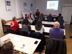 CURSO T ADAPTADO 12-01-2018